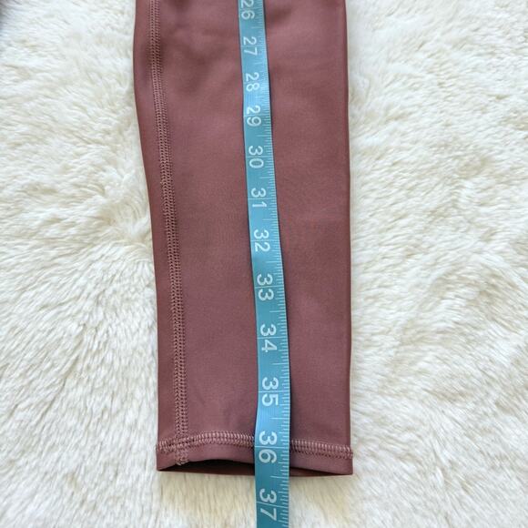 ALO Yoga women leggings size S - Picture 7 of 7